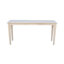 Console en bois massif Jaier-473768530-473768532
