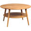 Cyprian Coffee Table
