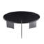 Table basse ronde-1011827090-1011827103
