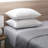 Down Alternative Medium Pillow