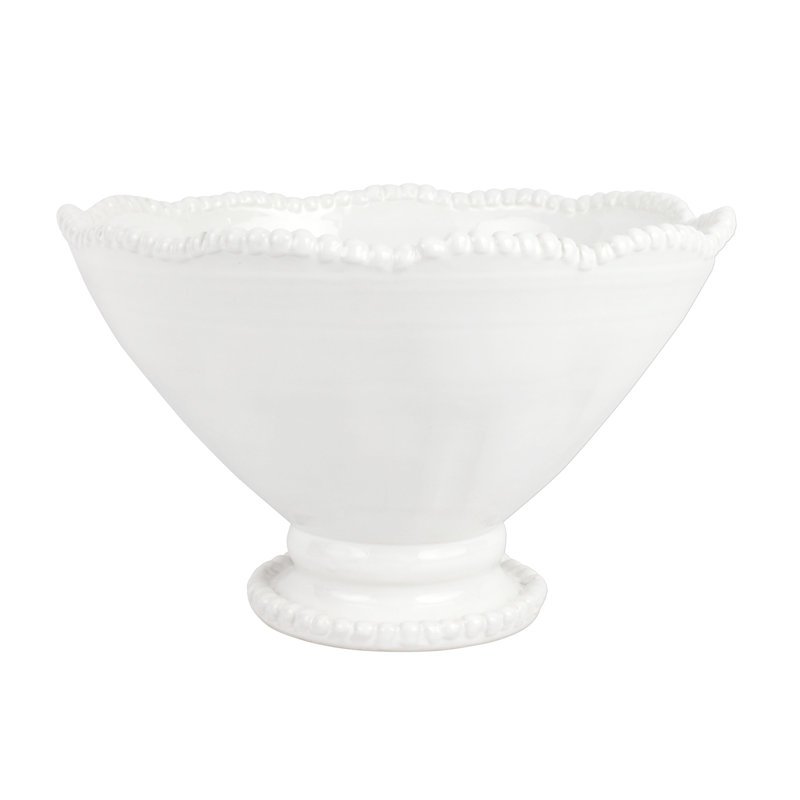 Perline Handmade Planter