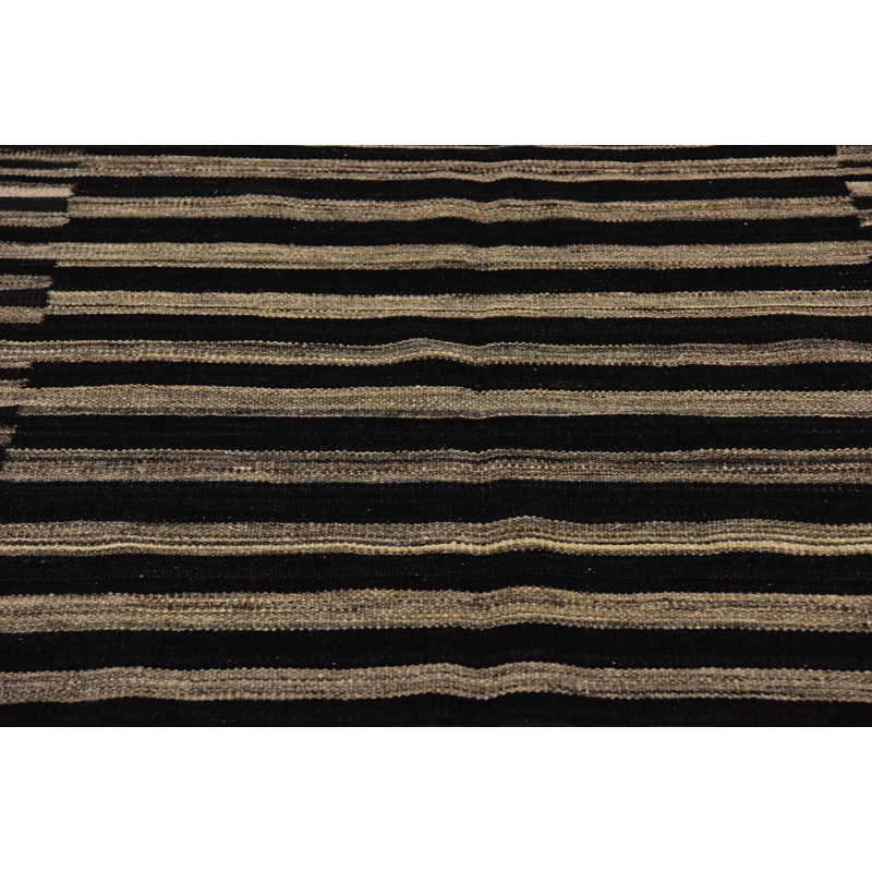 Tapis brun clair Ohlson
