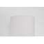 Coiffeuse Lawrie - verre opale Lawrie-1433222117-1433222143-1433222116