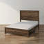 Lit standard bas Camberley-1803223122