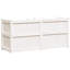 Brocklin Planter Box-539913521-539913525