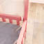 Lit sur pied Montessori-305337755-305337757