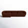 Anson 3 - Piece Upholstered Modular Sectional