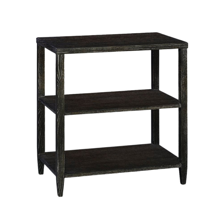 End Table, Midnight