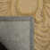 Jonson Total Performance Hand Hooked Performance Ikat Rug