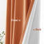 Paire de rideaux Vishrut-1025689384-1033078441