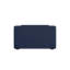 Elevate Daybed-2102789186