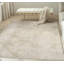 CK089 DRIFT RUG Abstract Machine Made Area Rug-124587180