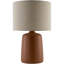 Pramit Accent Table Lamp-753741569