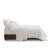 Elina Supima 4 Piece Cotton Sheet Set-128832646-128832652