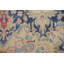 Tapis traditionnel délavé 10 x 13