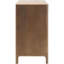 Armoire Gemayel