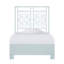 Tulum Bed-41492562-100501662