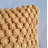 Camargue Cotton Feather 20" Throw Pillow-1354747858-1467851124