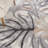 Skiba Floral Ivory Area Rug-1003497929