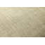 Coussin décoratif vert Loloi-124318307