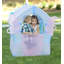 Maisonnette castle princess ice