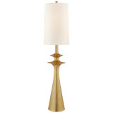 AERIN Lakmos Floor Lamp