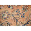Tapis traditionnel rétro 5 x 11