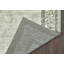 Tapis Sewell-33630384