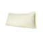 Coussin décoratif en coton-1169478554-1133042487