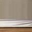 Tapis mauve noix de coco / gris clair-60601916