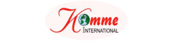 Logo Komme