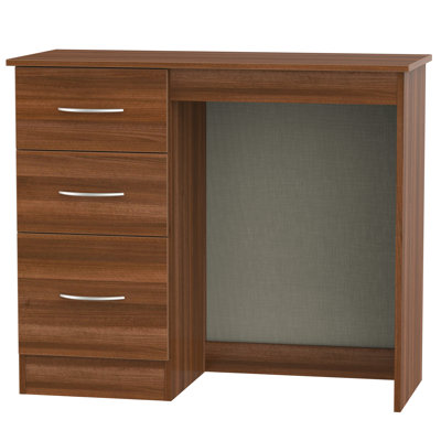 Tabatha Dressing Table