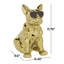 Gottfriede sculpture-107212075
