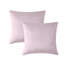 Elegant Velvet Cushion cover Home Décor–for Sofa, couch, bed, living room-446153165