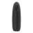 Di"Aroma Plug In, Nebulizer Diffuser 110/220 Voltage