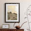 Hillside Walking Path IV - Peinture encadrée-1046058992-1046058993