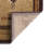 Alers Indoor Rug-16344870