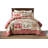 Quilt-939253468