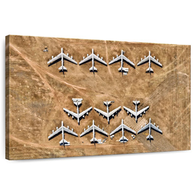 Avions Mehar