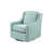 Light Green Polyester