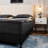 Restonic ComfortCare Hybrid Heartland Firm Mattress, Full Size with Cooling Technology and Marvelous Middle Support-621331955