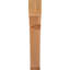 Attelle de genou Legacy-64751483-64784860