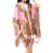 Pink is out of stock
