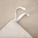 Neil Duvet Cover Set