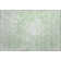 Premium Machine Washable Arnette Mint Rug