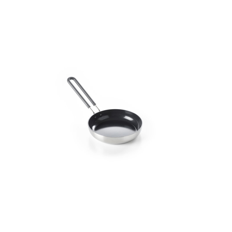 GreenPan Aluminium Mini PFAS Free Frypan 14cm