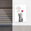 Print-561919020