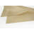 Azbill Polyester Rectangle Placemat-741140767