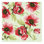 Serviettes jetables