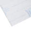 Non-Pasted Non-Woven 3D Embossed Wallpaper Roll